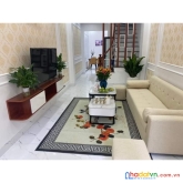 Thông báo khẩn cần tìm chủ nhà cho siêu phẩm ngõ 255 cầu giấy 40m2-4 tầng-4.5 tỷ