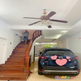 Phân lô, ô tô 16 chỗ nguyễn phong sắc 66m2 xây 5t, mặt tiền 4.6m giá chào 11.2 tỷ, khu dân trí cao