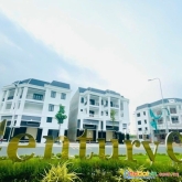 ##khu đô thị thành phố sân bay quốc tế long thành## 0967249896