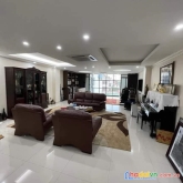 Mặt phố trường chinh, 60m2x6t, mt5m, kinh doanh bất chấp, nhỉnh 16 tỷ