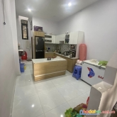 Nhà đẹp- hẻm xe hơi-ngyễn sỹ sách- tân bình- chỉ hơn 3 tỷ