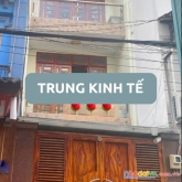 (hot) bán nhà hxh 1/ lê văn thọ, 110m2, 4t, như mới, 11pn, 0967229394