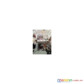 Bán gấp nhà võ văn ngân , tp. thủ đức .diện tích 65m2 ( ngang 5m , dài 13m).nhà siêu đẹp thiết kế