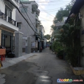 Cần tiền đầu tư công việc nên cần bán gấp căn tt gò vấp có giá tốt để chốt sớm