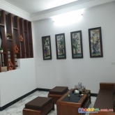 Lô góc 3 thoáng - full nội thất văn quán hà đông, giao thông thuận lợi, tiện ích bạt ngàn 4.6 tỷ