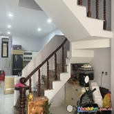 Bán gấp đề về quê nhà nguyễn sỹ sách, p15, tân bình, 43m2 giá 3.75 tỷ tl.