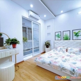 Phải nhanh - chung cư mini cao cấp  217 trần phú, 10 pkk - thang máy – dòng tiền gần 550/năm.