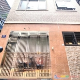Siêu phẩm nhà riêng đẹp  cầu giấy, 48m2, 4 tầng, giá 5.8 tỷ, ngõ thông thoáng