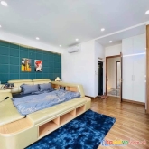 Hẻm 7m,nhà 2 tầng mới nguyễn duy cung,gò vấp,64m2 (4x16) chỉ 4.7 tỷ