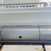 Bán nhà bằng b, hoàng mai, diện tích 40m2, 4,3 tỷ gần kđt linh đàm