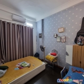 Cực hiếm bán nhà lê quang đạo, mỹ đình, nam từ liêm, ô tô, kinh doanh 35m 4 tầng 3,x tỷ