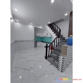 Nhà đẹp q12 – hẻm xe hơi – dt 4.4x13 – xách vali vào ở ngay – nhỉnh 3,5 tỷ

 
nhà đẹp q12 – hẻm