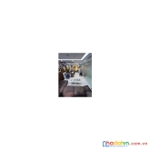 Siêu rẻ nhà ngõ 8 lê quang đạo  nam từ liêm lô góc 3 mặt thoáng trước nhà sân rộng  lh 0845681666