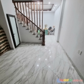 Bán nhà đại từ,linh đàm 43m2 x5t,ngõ 2m,giá 3.7 tỷ,ở luôn,sđcc