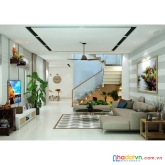 Bán nhà lê trọng tấn, nhà rộng, ở ngay, 32m2, 5 tầng, giá chỉ còn 3,9 tỷ.