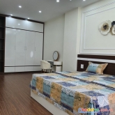 Siêu hót nhà đầu phố thái hà, đđ, 60m2x5t, mt7m, giá 7.5 tỷ