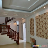 Bán nhà tô vĩnh diện, 39m² x 5t, nhà đẹp, duy nhất, ô tô vào nhà, giá khoảng 4.5 tỷ, lh: 096526826.