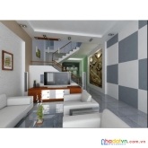 Bán nhà đường lê liễu – 46m2 – nhỉnh 3 tỷ - tân quý – tân phú.