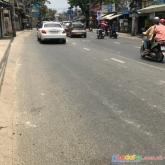 Bán nhà kha vạn cân linh đông  78m2 giá rẻ nhất khu vục.