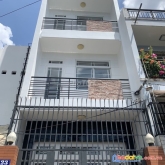 Chính chủ bán nhà số 23 phùng chí kiên, tân quý, tp hcm