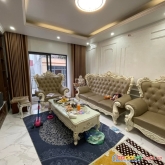 Bán nhà siêu đẹp phố tân ấp, ba đình, hà nội. lh: 0813238686.