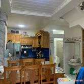Nhà đẹp, hẻm 3.5m, lê đình thám, 4 x 12m, 5.1 tỷ, tân phú