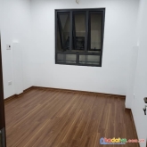 Bán nhà riêng hai bà trưng giá rẻ 5 tầng- 6 ngủ- chỉ 3.95 tỷ