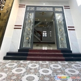 Hxh tân kỳ tân quý, tân phú, nhà mới chỉ vào ở, 60m2, 3 tầng, hxh chỉ hơn 4 tỷ.