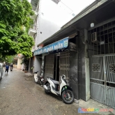 Bán gấp nhà đẹp quan nhân chỉ 6.09 tỷ, 50m x5t ngõ 4m lô góc nhà đẹp ở ngay