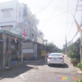 Mt thạnh xuân q12 - dòng tiền sẵn 8 triệu/tháng - 73m2, sổ nở hậu.