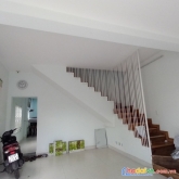 Bán nhà hxh tăng nhơn phú a q9. 70m2, 2 tầng, chủ ngộp. chỉ 4 tỷ 55 tl.