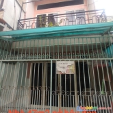 Gần 50m2 , 2 tầng , hẻm 3m cách mt 50m , gần chợ , phạm văn bạch p15 , tân bình , chỉ 3ty250