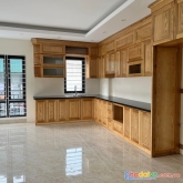 Bán nhà phố thái hà, dt 51m2, 5 tầng, mt 4m, nhỉnh 8 tỷ. lh 0338080356.