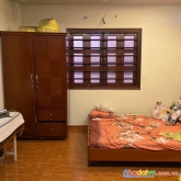 Bán nhà, bờ bao tân thắng, 4 x 14m, 3 lầu, chỉ 6.1 tỷ, tân phú