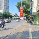 Cực hiếm, bán nhà mặt phố trần duy hưng, mặt tiền lộc mãi, giá 58 tỷ có tl