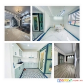 Bán nhà phố xuân thủy - cầu giấy - lô góc 2 thoáng - dân xây - 6 tầng - 4 ngủ - có thang máy.