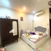 Chính chủ bán nhà quang trung, p10 dt 42m2 giá 3 tỷ 8.