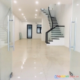 Cho thuê shophouse đã hoàn thiện tại khu sao biển vinhomes ocean park giá chỉ 25tr/tháng