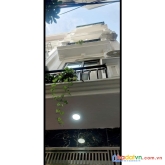 Đẹp ở luôn - đủ công năng - khu dân trí - ngõ rộng thoáng
phan đình giót 35m giá 4.15 tỷ