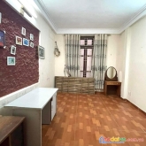 Trung tâm thanh xuân - tiện ích ngập tràn
20m ra mặt phố chính kinh 55m giá 6.6 tỷ