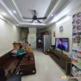 2 nhà ra phố - ô tô cách 5m- ngõ thông
vũ tông phan 31m giá 4.65 tỷ