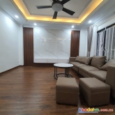 Tuyệt đẹp-30m mặt phố-lô góc 3 thoáng-ở cực sướng!
nguyễn văn trỗi 25m giá 3.9 tỷ