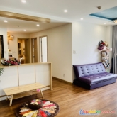Căn 3pn rẻ nhất thị trường 100m2 newcity thủ thiêm giá chỉ 5.3 tỷ bao sang tên 0902 848 900