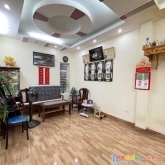 Bán đất tặng nhà kiến hưng, ngõ ba gác, gần chợ, 36m, 2 tầng, giá cực tốt chỉ 2.52 tỷ. lh