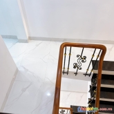 Duy nhất 1 căn tại phố trần quang diệu, 30m, 4t, mt3.6m, lô góc, full nội thất, nhà đẹp ở ngay,