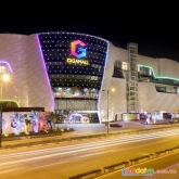 Gần chợ bình triệu gigamall phạm văn đồng  48m2 giá 4 tỷ.