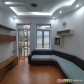 Lê trọng tấn, dt 35m, 6 tầng, giá 5 tỷ, oto gần nhà. lh em hảo 0981967000