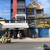 Chính chủ cần cho thuê mặt bằng ở phường bình hưng tây, quận 2. tp.hcm