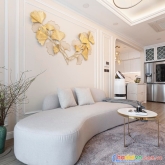 Bán nhà phố bồ đề, long biên, lô góc, ô tô, kinh doanh, 6 tầng, thang máy, 60m2, 9.9 tỷ.