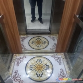 Cần bán nhà thái thịnh, đống đa, 60m2, 7 tầng, giá 12.4 tỷ.